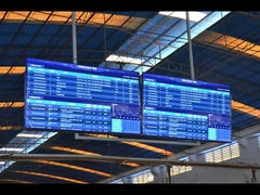 เกนเนอร์