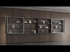 ผลิตภัณฑ์ของเรา